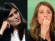 La candidatura di Chiara Gribaudo alla presidenza della Regione legata all’esito dell’incontro coi 5 Stelle