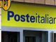 ufficio postale