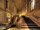 Una notte a Palazzo Madama con Club Silencio alla scoperta del Liberty