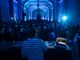 Una Notte a Stupinigi con un connubio unico: concerto a lume di candela e musica elettronica con Idontsleep