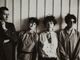 A Camera, la proiezione del documentario sulle donne del Bauhaus