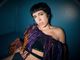 Marta Tenaglia in concerto allo sPAZIO211