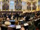 Torino Chamber Music Festival: alla Cappella dei Mercanti, il concerto Magnifica Anima Mea, Antonio Vivaldi