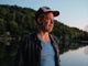 La musica folk di Bonnie &quot;Prince&quot; Billy arriva allo sPAZIO211