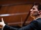 Diego Ceretta dirige Orchestra e Coro del Regio sulle musiche di Respighi e Cherubini