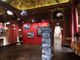 Bonomi, Cella, Gilardi, Plumcake, Spoldi &amp; Met Levi: cinque artisti in mostra a Palazzo Saluzzo Paesana