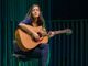 Concerto in pieno stile Irish Folk con i Birking Tree e Becky Ní Éallaithe