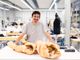 Artissima: al via la seconda edizione di Made In, il concorso di residenza per giovani artisti