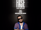 Fase inaugura il suo Club Tour all'Hiroshima Mon Amour