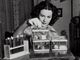 GiovedìScienza: da Hollywood al Bluetooth, la storia di Hedy Lamarr