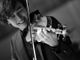 Unione Musicale: Daniel Lozakovich il violinista prodigio in concerto