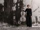 Naomi Berrill Trio in concerto al Folkclub