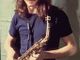 Al Folkclub, Lou Martini &amp; The Italian Groovers in concerto