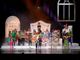 Zecchino d’Oro Show fa tappa a Torino: appuntamento al Teatro Colosseo
