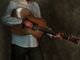 Clive Carroll in concerto al Folkclub