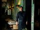 In foto, chef Alexander Robles