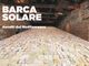 Barca solare. Ascolti dal Mediterraneo: sei concerti a cura di Orchestra Filarmonica di Torino e Fondazione Merz