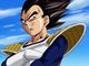 Alpignano Live: si parte con lo spettacolo teatrale di Gianluca Iacono, voce di Vegeta nella serie Dragon Ball