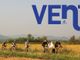&quot;VenTo&quot; soffierà da Venezia a Torino, dal 2 all'11 giugno