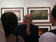 Bagno di folla per Carlo Verdone al Glocal Film Festival: &quot;Avete una città meravigliosa&quot; [VIDEOINTERVISTA]