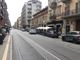 Un video contest per immortalare &quot;il bello&quot; di via Madama Cristina