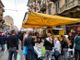 Dancing in the street: tutti in pista per la prima notte bianca in via Madama Cristina