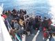 Il progetto didattico &quot;Immigrazioni/emigrazioni&quot; domani presentato a Moncalieri