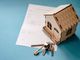 Come effettuare una valutazione immobiliare