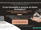 Il tuo immobile è ancora un bene strategico? Cosa devi sapere per valutare il tuo Patrimonio  Immobiliare