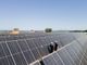 Edison realizza 7 nuovi impianti fotovoltaici tra Torino e Alessandria