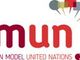 IMUN 2018: fino a mercoledì, studenti delle scuole superiori di Torino e Piemonte diventano &quot;Ambasciatori&quot;