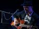 Venerdì e sabato al Bunker &quot;I'm your man&quot;, omaggio a Leonard Cohen