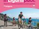 Turismo: “in Liguria puoi”. Il rilancio passa attraverso una maxi campagna di promozione in tutta Italia con 90 testate coinvolte