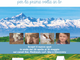 Inalpi si racconta all'Italia
