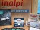 INALPI sceglie il Welfare aziendale: presentato al Salone del Gusto il bilancio sociale 2017 [VIDEO]