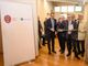 inaugurazione Camcom