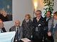 Inaugurata stamattina la Casa della Salute di Pianezza