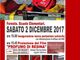 Foresto, sabato si inaugura la nuova postazione salvavita