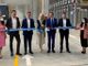 La direzione regionale del gruppo Lidl trasferita a Carmagnola: 60 milioni di investimento per 200 nuovi posti di lavoro