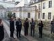 Un'immagine delll'edizione 2019 di Portici Divini