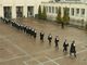 inaugurazione anno accademico