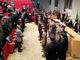 Al via l'anno giudiziario del Tar: &quot;Aumenta il rischio di infiltrazione mafiosa nelle attività economiche del Piemonte&quot;