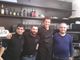 A Torino apre Bistrani, il primo bistrot gestito da persone con autismo