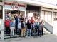 Inaugurato a Nichelino il Bar Lab, a due passi dal Centro Grosa e dall'Informagiovani
