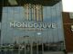 MondoJuve è realtà, tra Nichelino e Vinovo nasce il più grande shopping center del Piemonte (video e fotogallery)