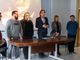 inaugurazione sal nichelino
