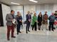 inaugurazione nuova sede Cna