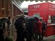 Il Torino Film Festival parte col botto: sale strapiene e sfilata di star all'inaugurazione