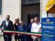 inaugurazione ufficio prossimità