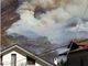 Incendi: scende in campo anche il Politecnico per mappare l'emergenza (VIDEO)